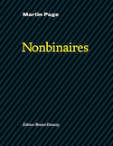 Nonbinaires